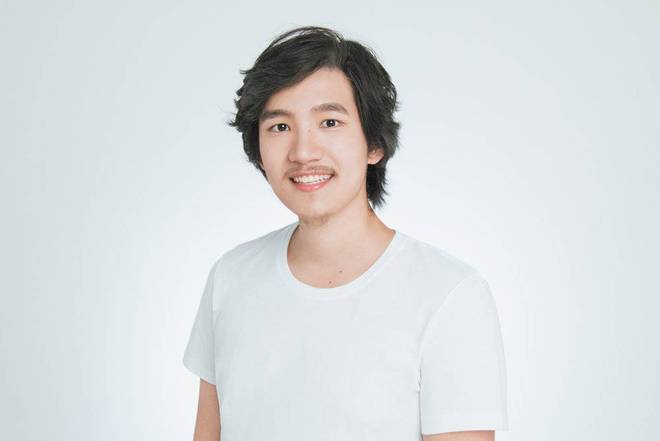 始人赵云鹏：卡牌游戏不需要太多宅男麻将胡了2试玩网站Hitcard创