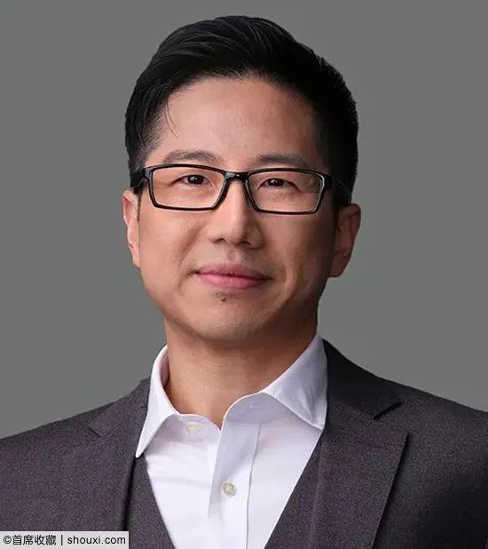 ASGC在HKCS现场收评及评估麻将胡了试玩业界 NGCPMG(图2)