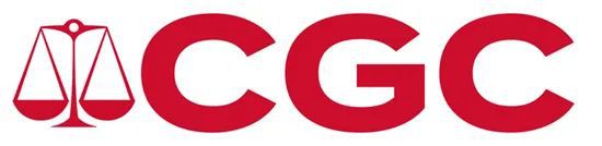 ASGC在HKCS现场收评及评估麻将胡了试玩业界 NGCPMG(图4)