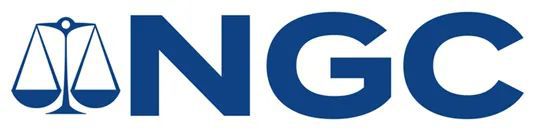ASGC在HKCS现场收评及评估麻将胡了试玩业界 NGCPMG(图6)
