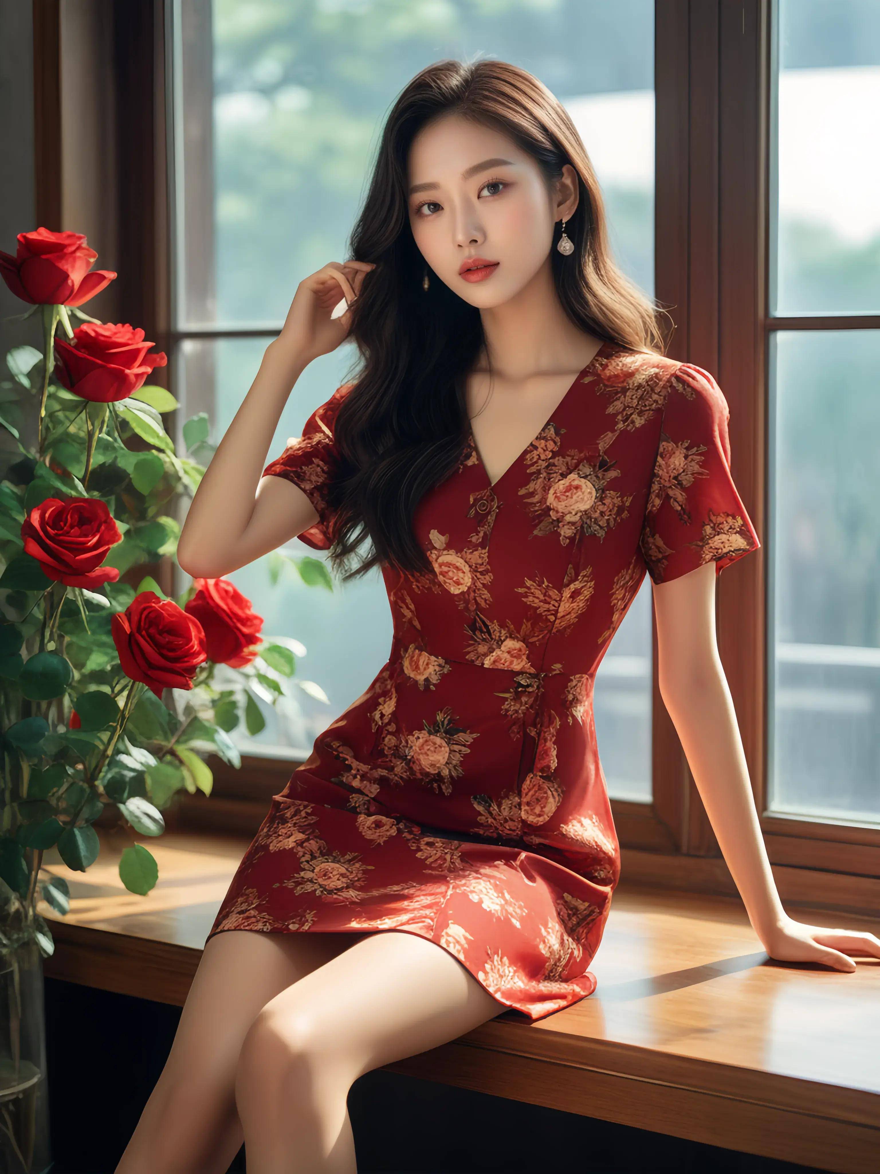 - 丰满的女大学生hd安卓版破解版VPG电子麻将胡了试玩丰满的女大学生hd