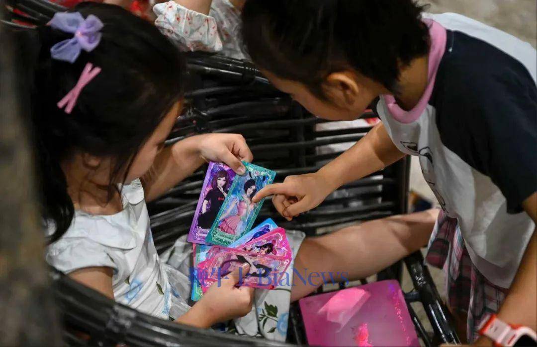 狂热_评级_价值_市场麻将胡了2模拟器卡牌(图4)