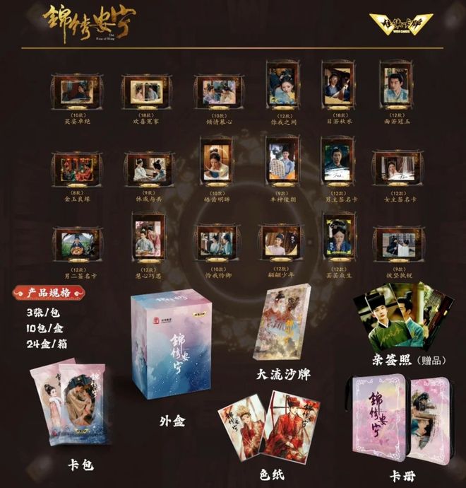危言”：千亿市场金融化冲动与监管红线PG电子麻将胡了2试玩卡牌热“盛世(图1)
