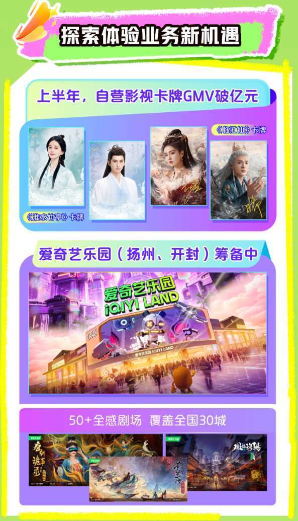 危言”：千亿市场金融化冲动与监管红线PG电子麻将胡了2试玩卡牌热“盛世(图3)