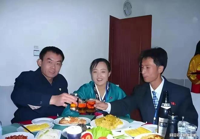 ：350克大米以及350克玉米、红薯麻将胡了2朝鲜人一天可以领取多少粮食(图2)