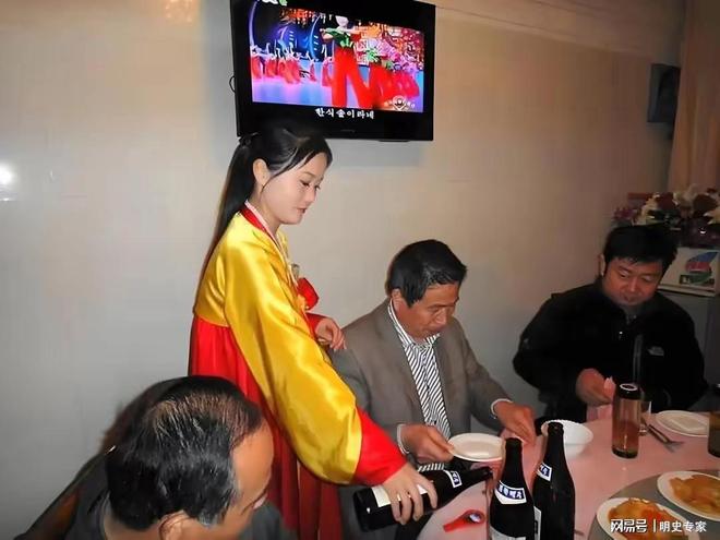 ：350克大米以及350克玉米、红薯麻将胡了2朝鲜人一天可以领取多少粮食(图3)