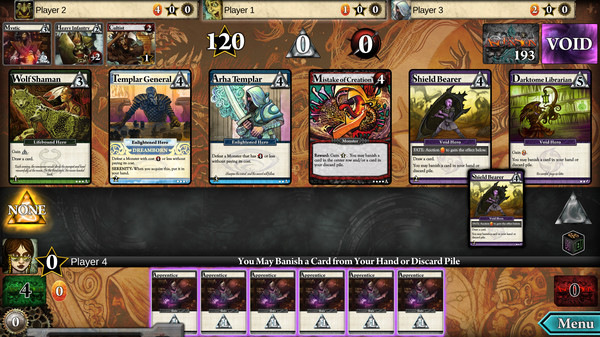 神安卓版-52PK游戏网麻将胡了暗杀神游戏-暗杀