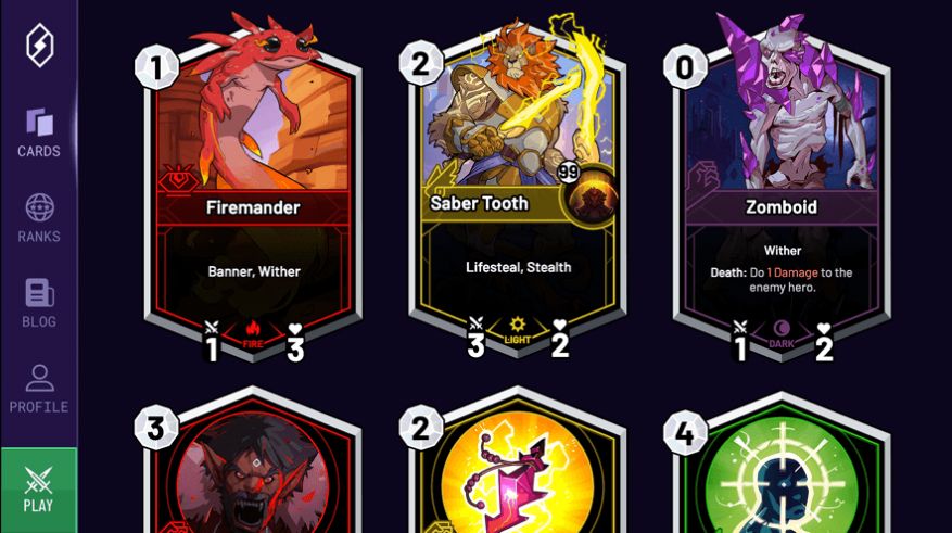 aver v235安卓版麻将胡了试玩Skywe