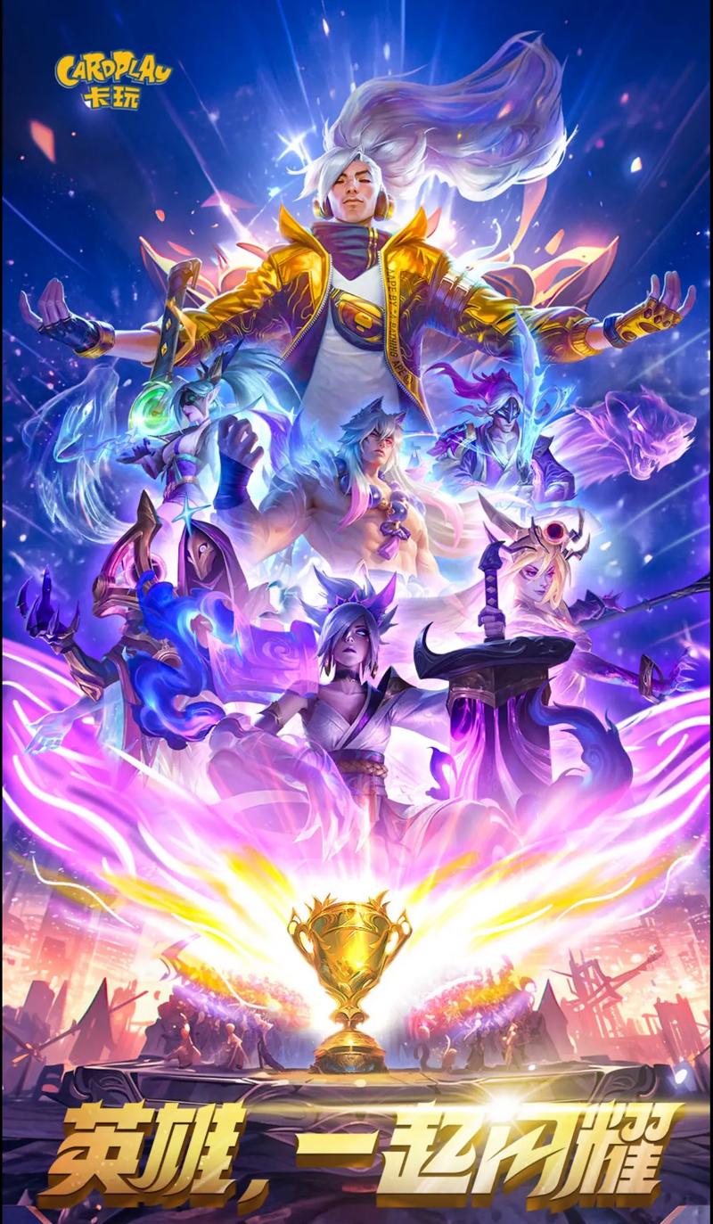 受青睐兼具收藏价值与多样玩法麻将胡了试玩