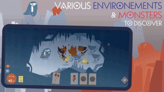 玩爱丽丝与巨人游戏麻将胡了模拟器试