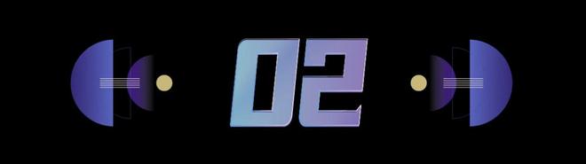 cs Collectibles在中国搭建收藏卡“桥梁”PG麻将胡了网站入口从NBA到LABUBUFanati(图7) cs Collectibles在中国搭建收藏卡“桥梁”PG麻将胡了网站入口从NBA到LABUBUFanati(图7)