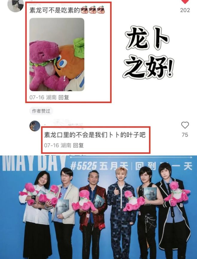 毛绒玩具纷纷上阵明星IP迎来新爆发PG麻将胡了2模拟器卡牌、盲盒、(图3)