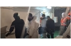 2ag线上手机版PG电子麻将胡了
